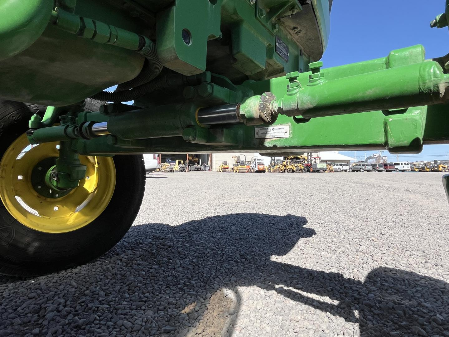 ./imagenes/INVOICE/2019/18008/JOHN DEERE 5050E (8).JPG